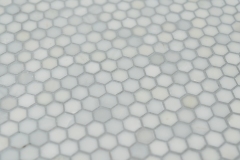Shower Floor Tile