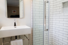 Small But Mighty Master Bath