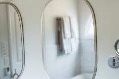 Mirrors