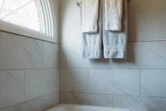 Tub Tile
