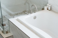A Tub to Relax