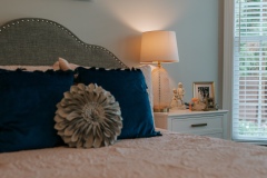 Bedding