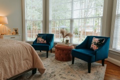 Seating